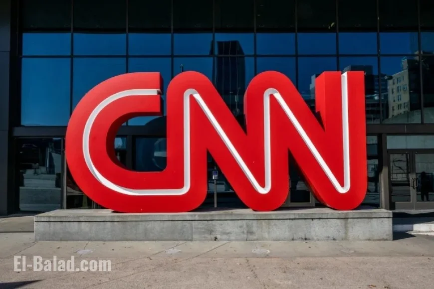 Netflix Acquires Warner Bros: Implications for CNN Explored