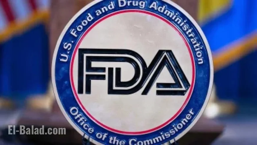 Beeple’s $100K Robot Dog Featuring Elon Musk and Picasso Sells Quickly