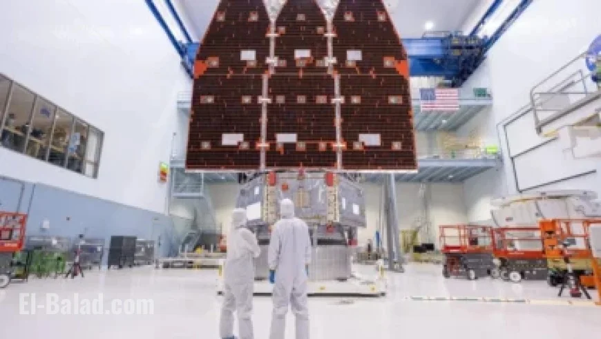 Rangers Star Shuts Down Social Media Accounts, Disappears Online