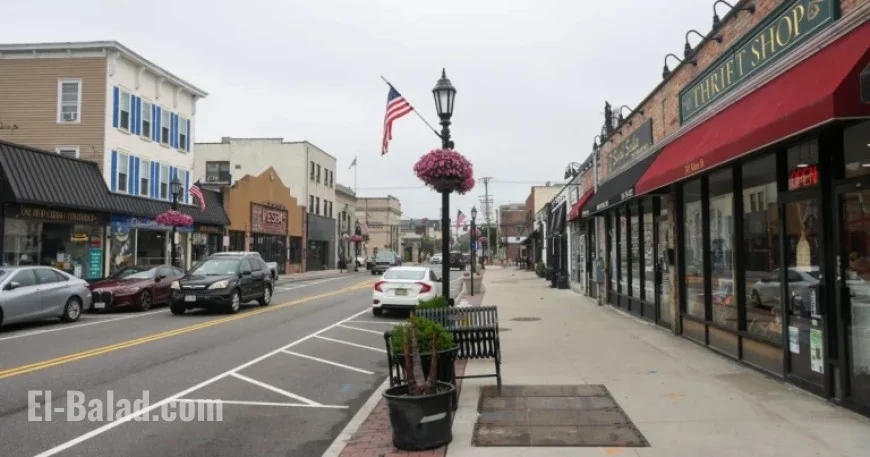 Small Businesses Face Personal Struggles with Painful Layoffs Amid Rising Costs