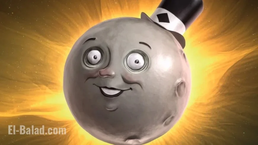 Tim Cain Returns to Obsidian; Challenges Fans to Guess New Project