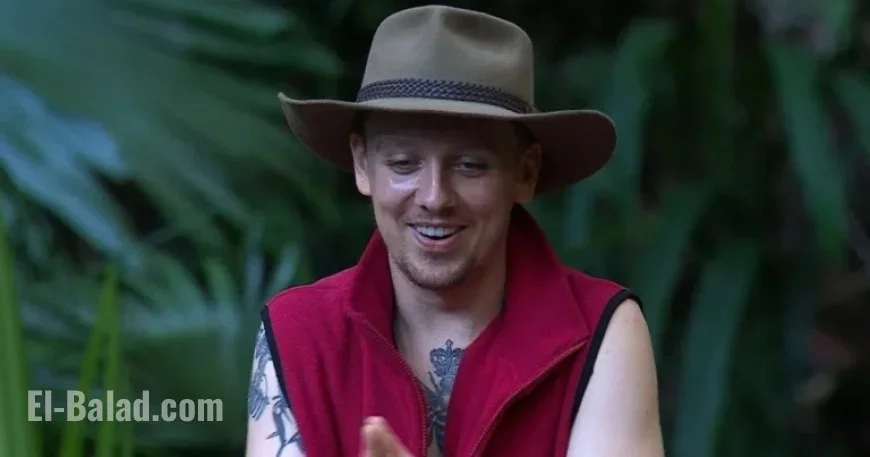 Exploring Aitch’s Romantic Life: From On-Camera Moments to Notable Exes