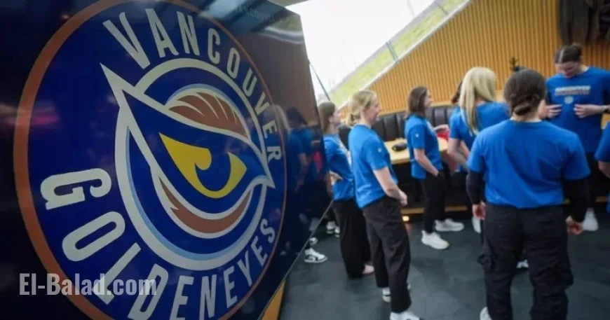 Goldeneyes Place Nurse on LTIR, Sign Schneider to Roster