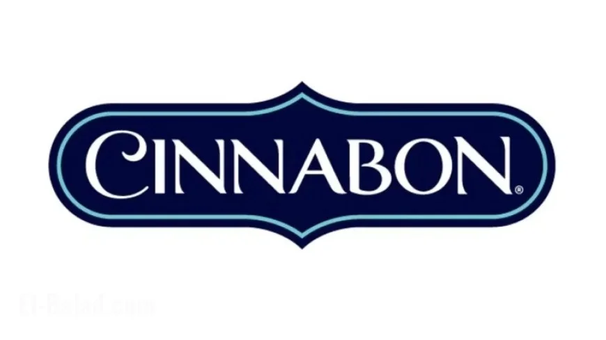 Cinnabon Employee in Ashwaubenon Fired for Racist Remarks on Video