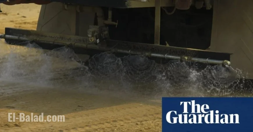 Science Journal Retracts Monsanto Roundup Study Over ‘Ethical Concerns’