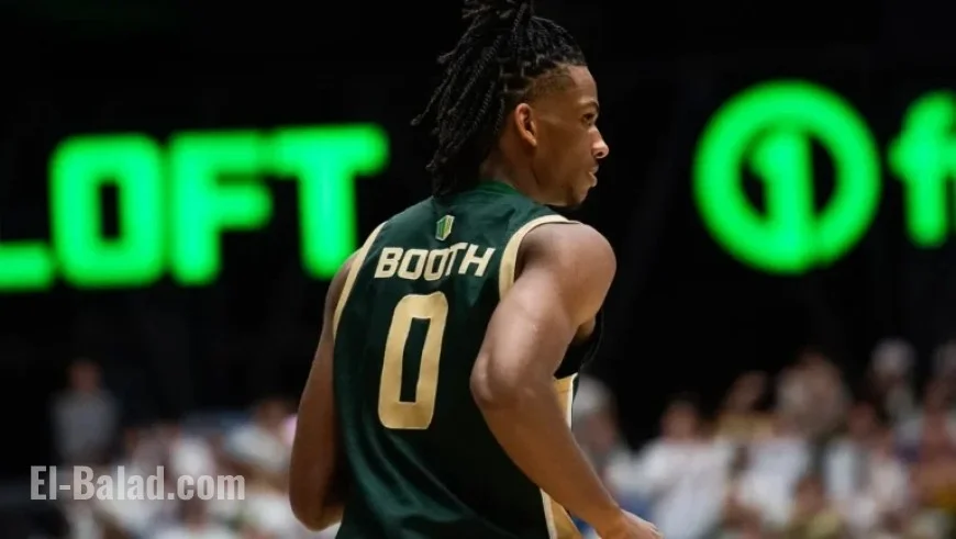 Watch Colorado State vs CU Basketball Live: Channel, Stream, Time Details