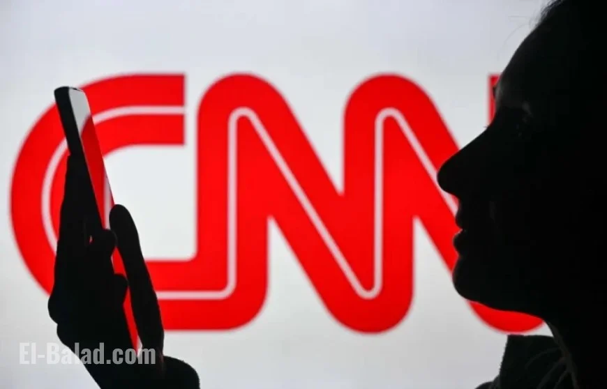 CNN Collaborates with Gambling App to Bet on Gaza’s Starvation Crisis