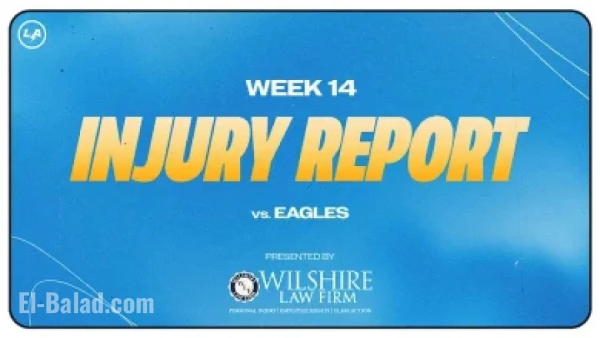 Illinois State Shocks Top-Seed North Dakota State in FCS Playoffs with Bold Play