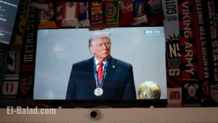 Seahawks vs. Falcons Week 14: Coverage Map and FOX Commentators