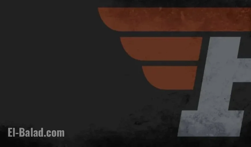 2025 FCS Playoffs: Second-Round Scores and Highlights