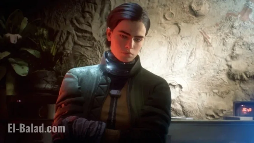 Arc Raiders Unveils Expedition Rewards for Retiring and Prestiging Raiders