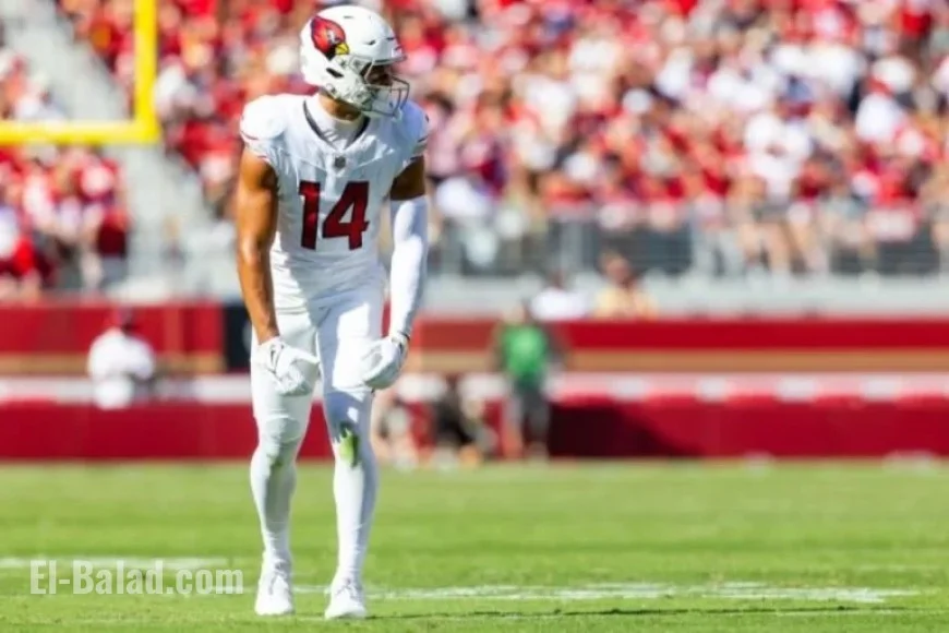 Jamie Calandro’s Week 14 Fantasy Football Rankings (2025)