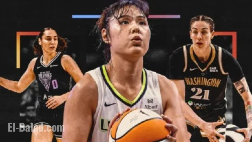 Jets Face Off Against Oilers in Thrilling Gameday Showdown