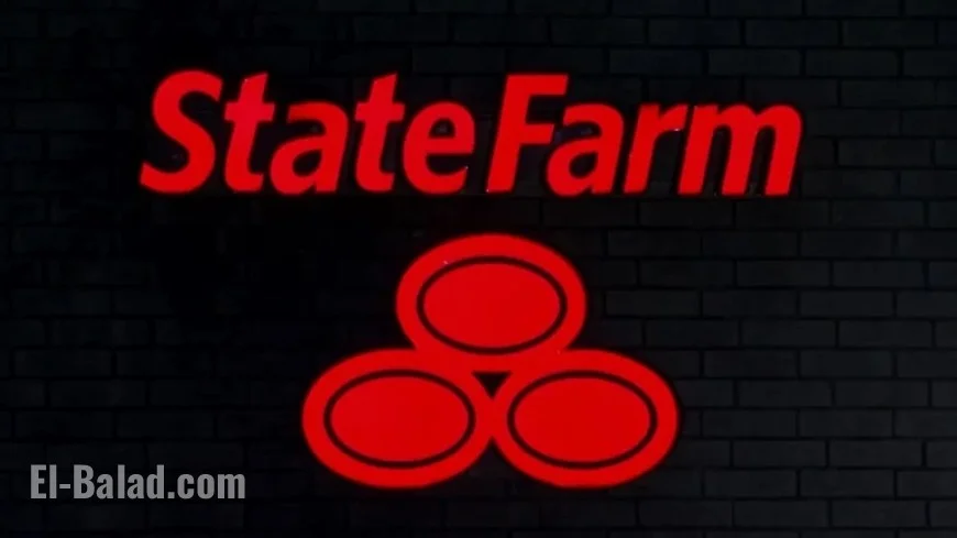 Oklahoma Attorney General Seeks Intervention in Private Lawsuit