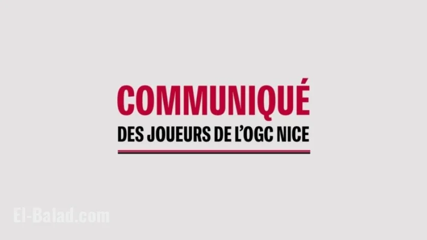 Unveiling the Truth Behind Recent Events: Official Press Release