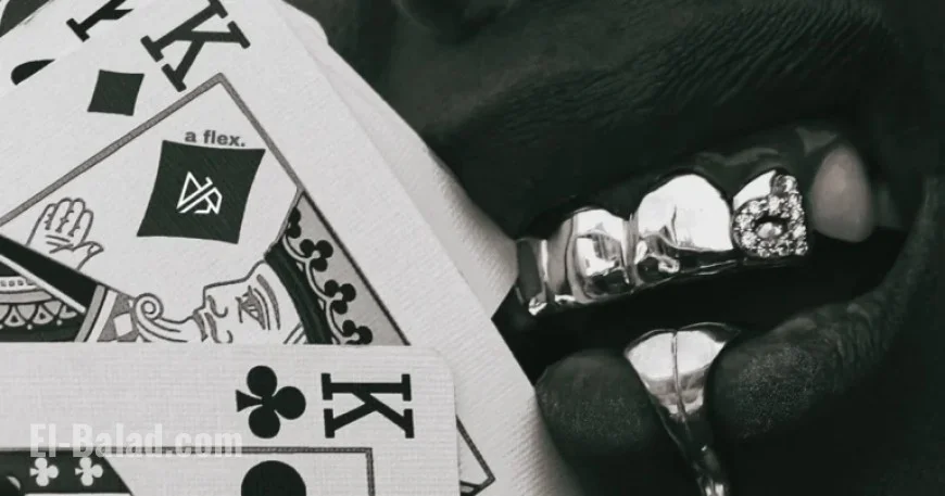 Discover 20 Exciting New Song Releases Today