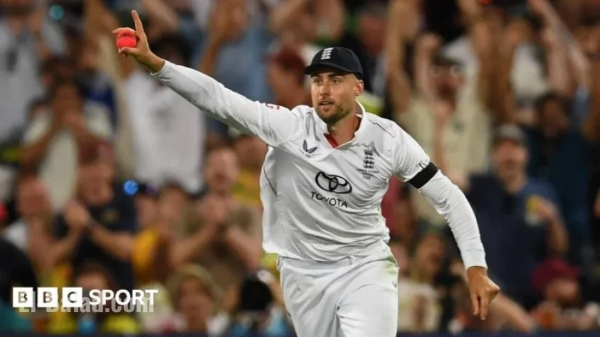 Jack’s Catch: Evaluating Its Rank Among the Best Ever Seen