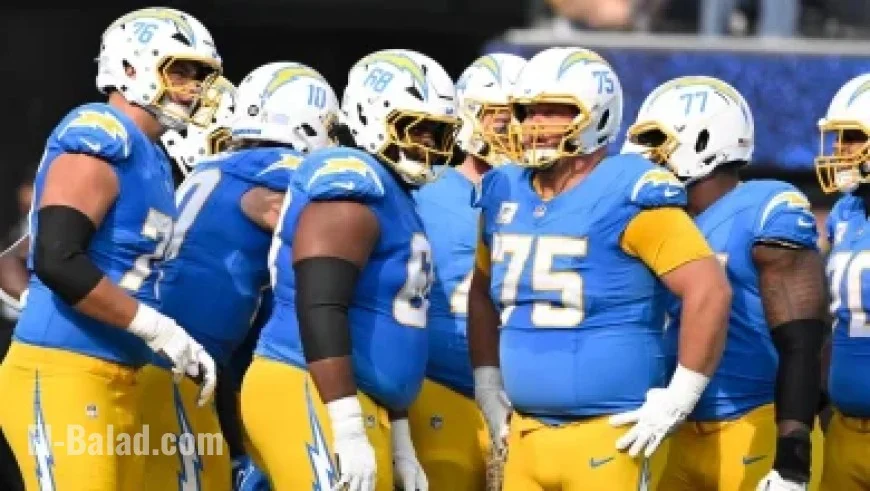 Browns Confirm Deshaun Watson’s Roster Spot for 2026 Season