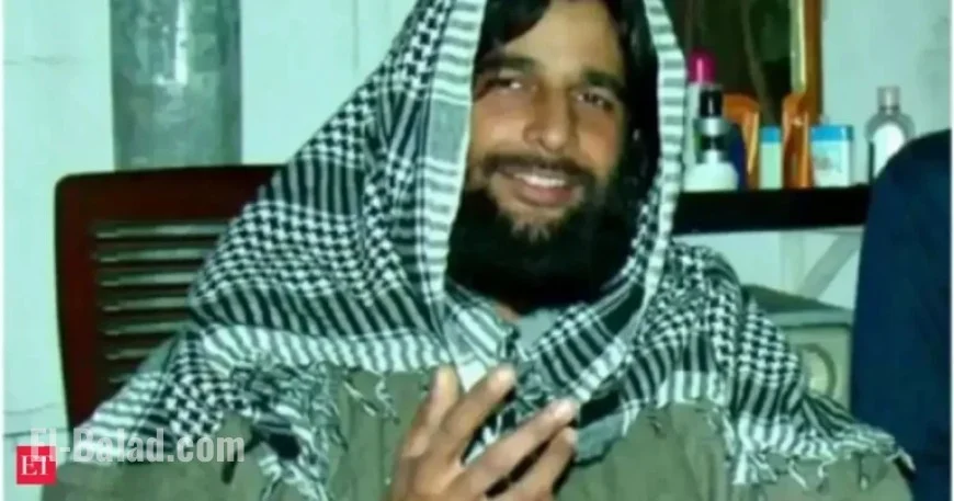 Major Mohit Sharma: Legendary Soldier Who Battled Terrorists Fearlessly