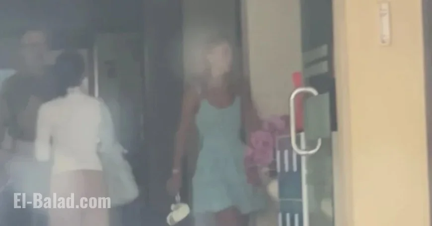 14 Australians Detained in Bali Raid Involving Content Creator Bonnie Blue