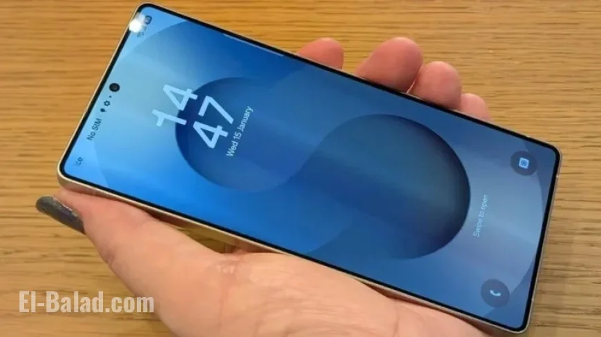 Samsung Galaxy S26 Ultra: Why an Early Release Is Crucial