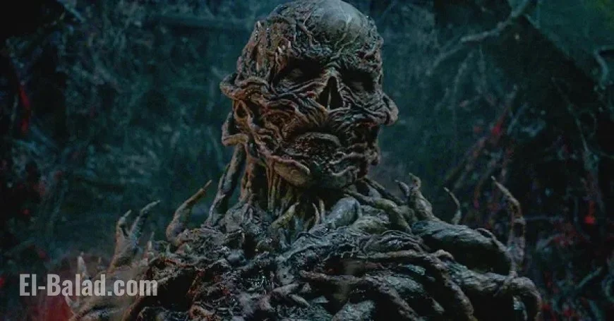 December Streaming Guide: Top Picks on Netflix, Prime Video, Disney+, HBO Max