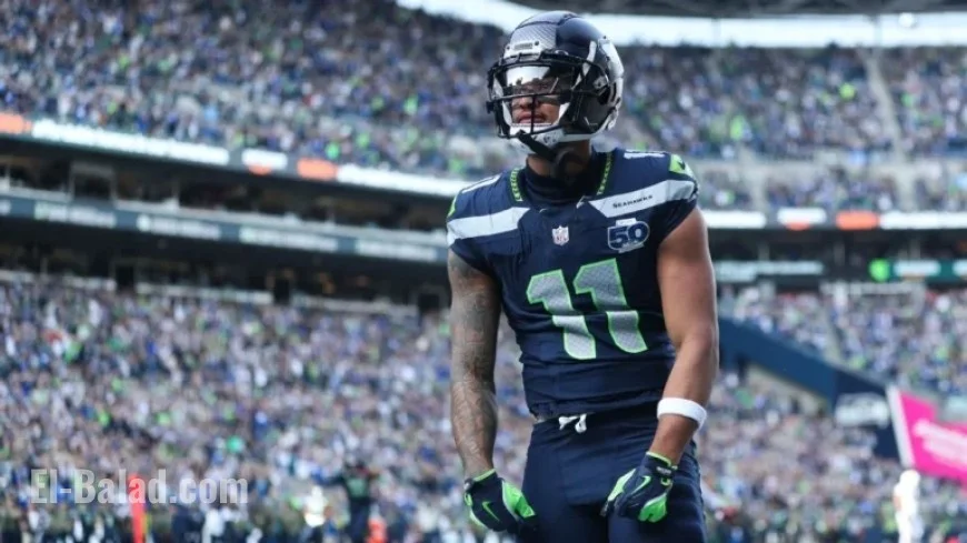 NFL Week 14: Key Sleepers, QB Insights, and Trends to Watch