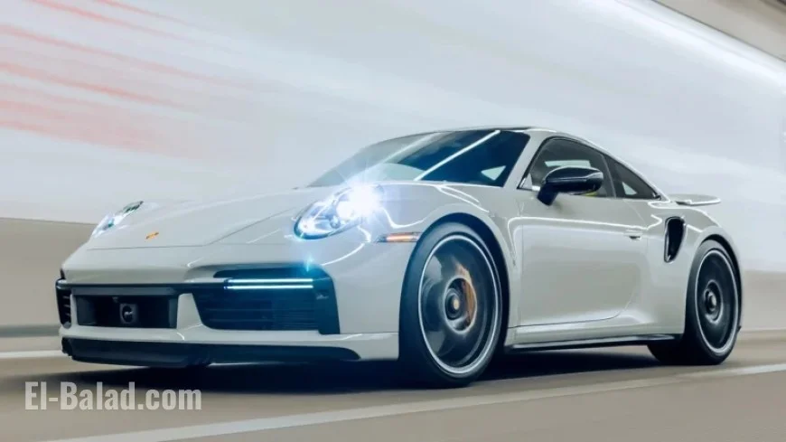 Top Brands with Highest 5-Year Maintenance Costs, According to Consumer Reports