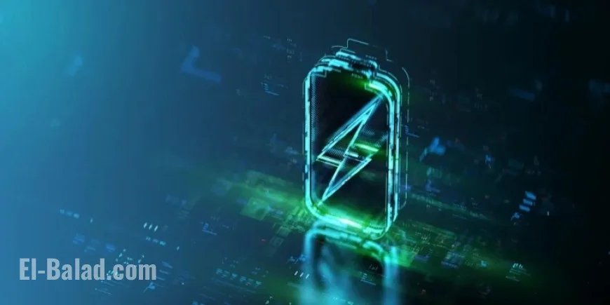 Green Blockchain Consensus: Achieving Energy Efficiency, Security, and Decentralization