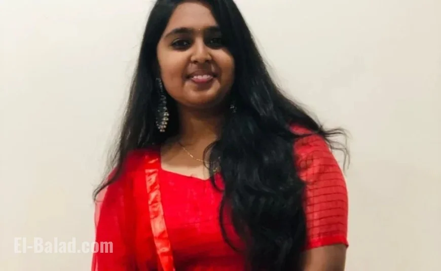 24-Year-Old Indian Student Dies in New York House Fire