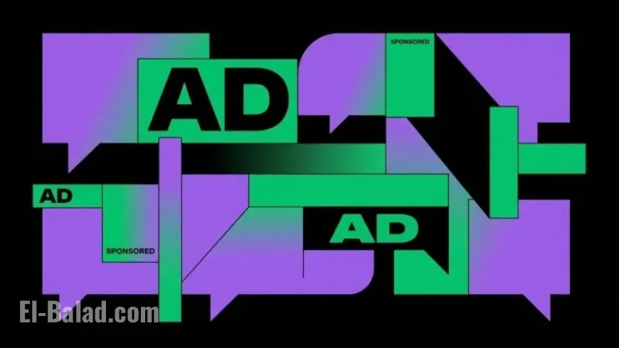 OpenAI Clarifies: Shopping Suggestions Aren’t Advertisements