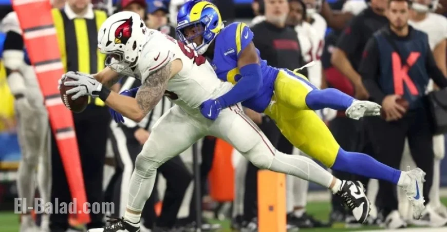 Week 14 NFL: Seattle Seahawks’ Playoff Hopes Ride on Cardinals’ Victory