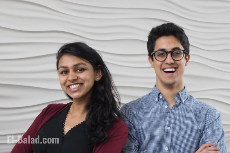 Yoodli’s Valuation Surges to $300M+ with Innovative AI for Human Assistance