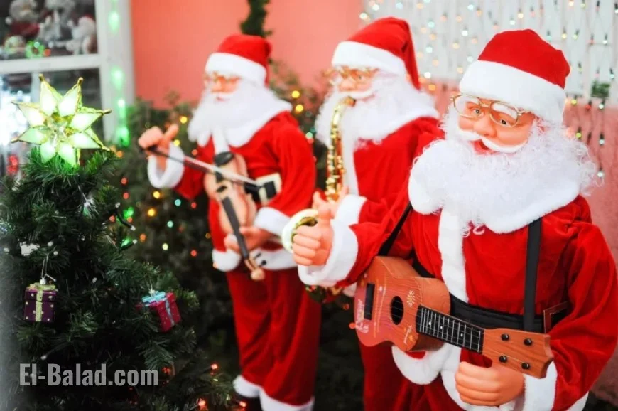 Pennsylvania’s Favorite Christmas Song Celebrated as a True Holiday Classic