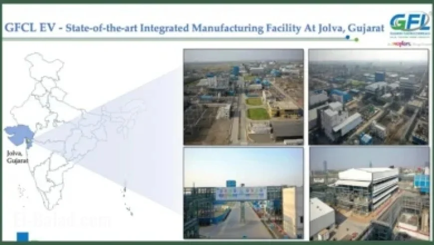 Sophie Kasaei and Jordan Brook Expect First Child After Fertility Struggles