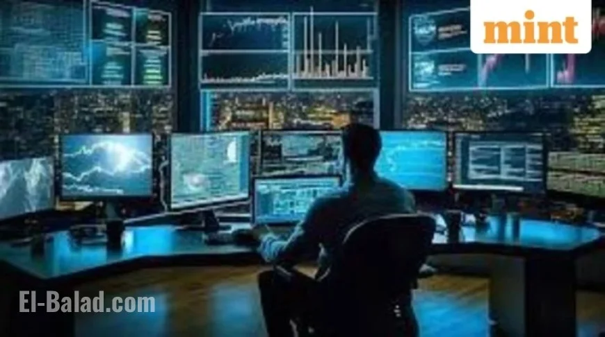 Calculators Defy AI Surge, Retain Relevance