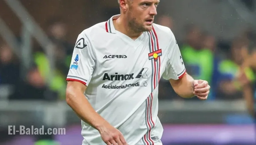 Cremonese vs Lecce: Prediction, Team News, and Lineups Preview