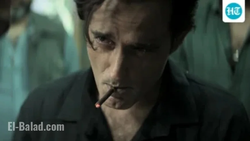 CIBC, TD, BMO Surpass Profit Projections Amid Market Volatility