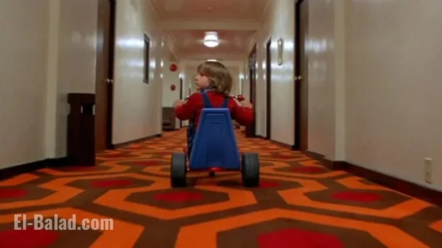 Netflix Acquires Warner Bros’ 100-Year Visual History Collection