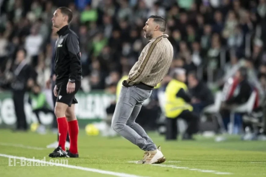 Sarabia Predicts Imminent Victory in La Liga, Hints January Transfers