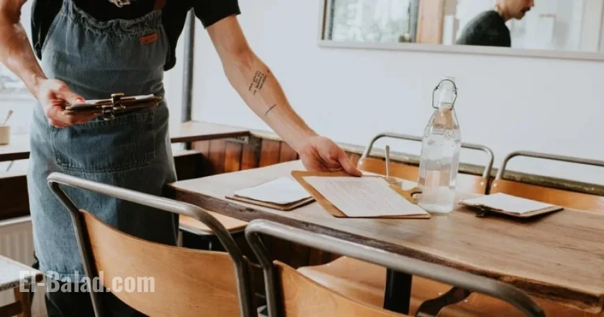 U.S. Workers to Receive Minimum Wage Hikes in 2026: Key Locations Revealed