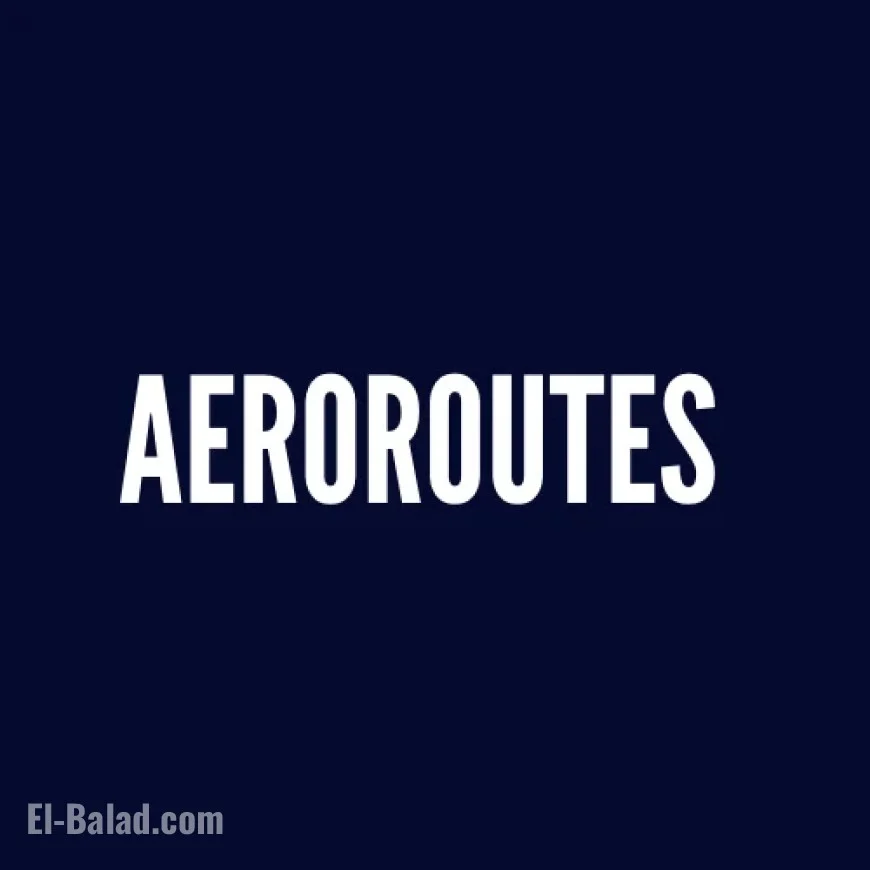 United Airlines Enhances NW26 Route: San Francisco to Adelaide Operations