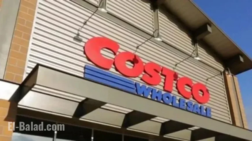 Costco Pearl Harbor Day Hours: Check Store Availability