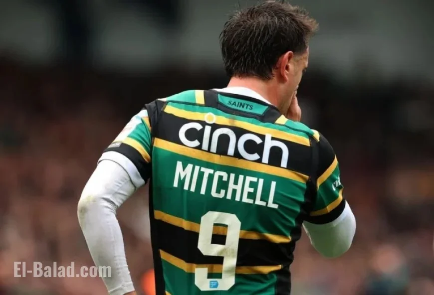 European Rugby Champions Cup: Expert Predictions for Sunday