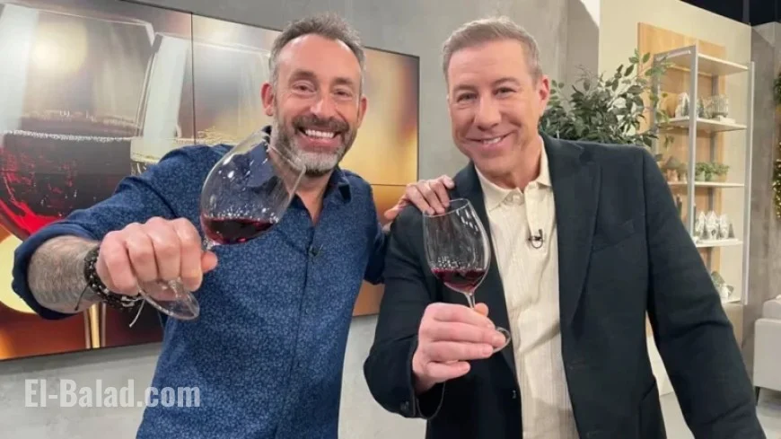 Three Holiday Season Suggestions