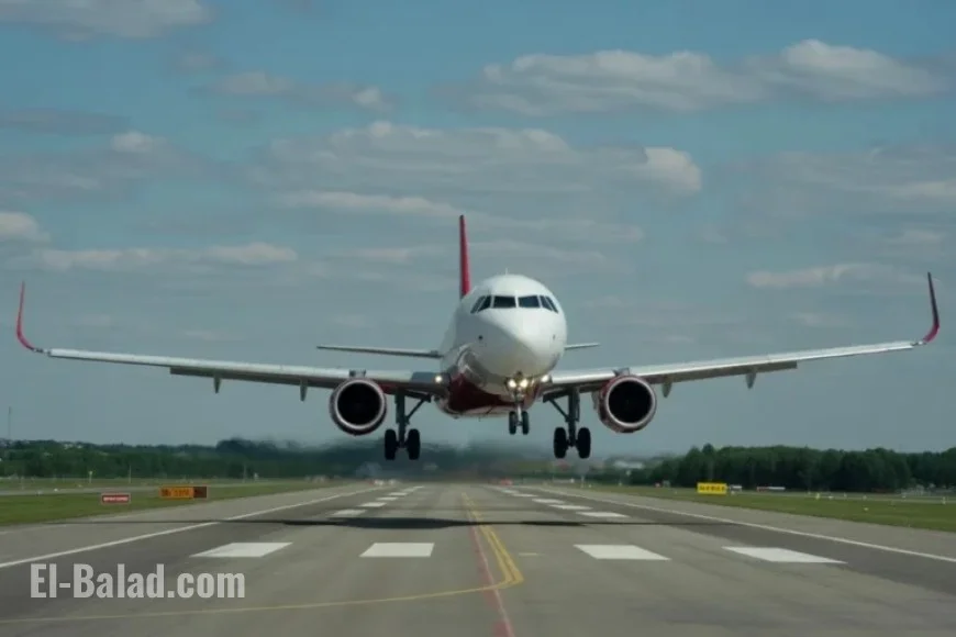 Discover Kazan: Etihad Airways Launches Direct Flights from Abu Dhabi