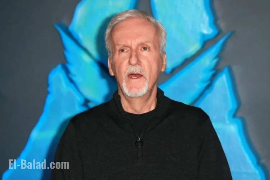 Marvel Star’s Bold Refusal of Avatar Angers James Cameron
