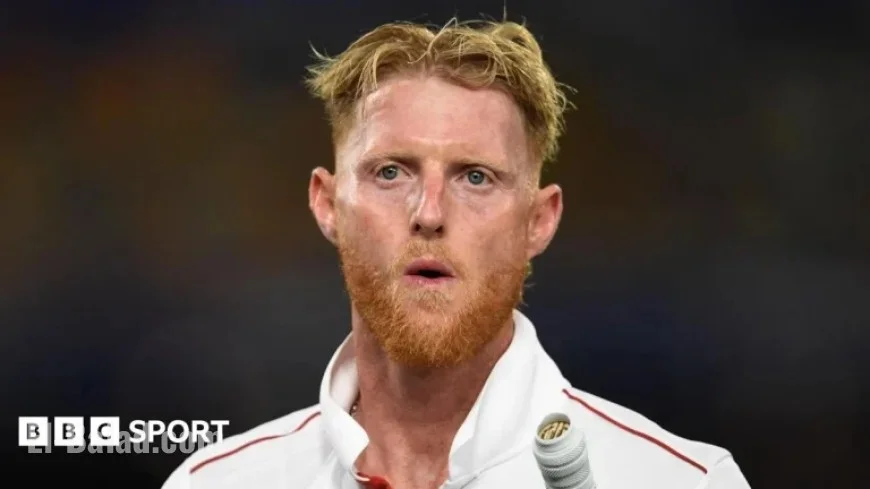 England Fights to Avert Worst Modern Ashes Tour in 2025