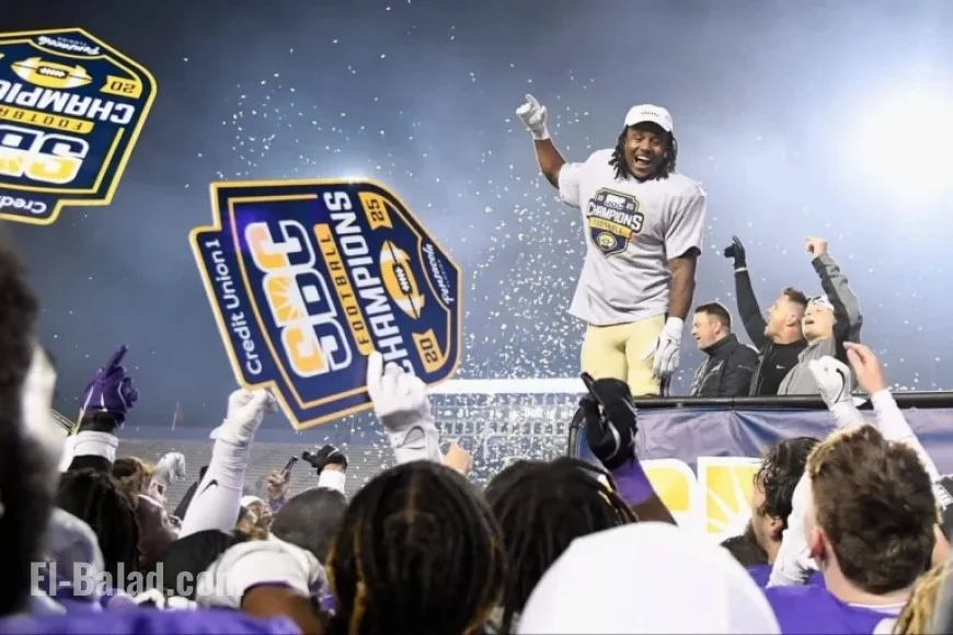 College Football Bowl Projections: Impact of Conference Title Game Turmoil