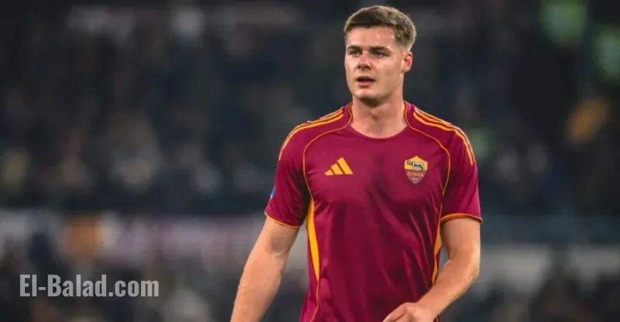 Cagliari vs Roma: Predicted Lineups Revealed